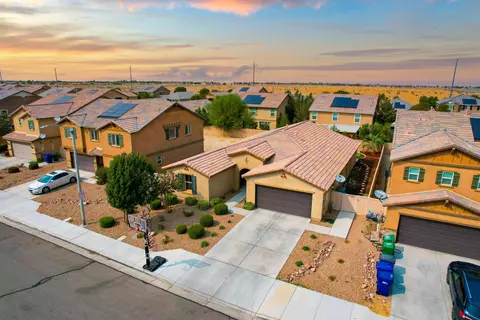 3635 Topaz Ln, Lancaster, CA 93535 photo 20