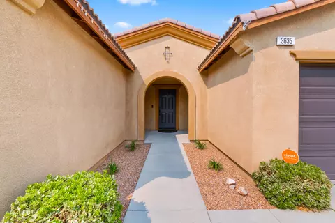 3635 Topaz Ln, Lancaster, CA 93535 photo 3