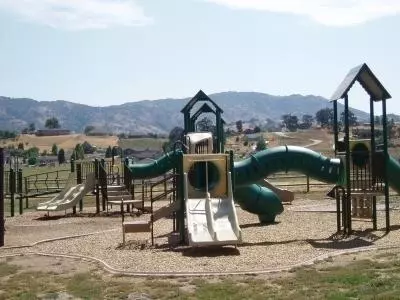 26421 Winchester Ct, Tehachapi, CA 93561 photo 10