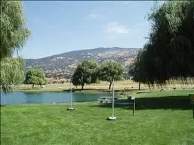 26421 Winchester Ct, Tehachapi, CA 93561 photo 9
