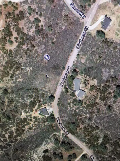 26421 Winchester Ct, Tehachapi, CA 93561 photo 3