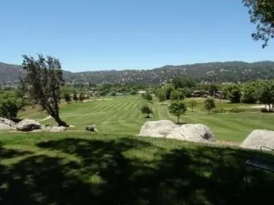 26421 Winchester Ct, Tehachapi, CA 93561 photo 8