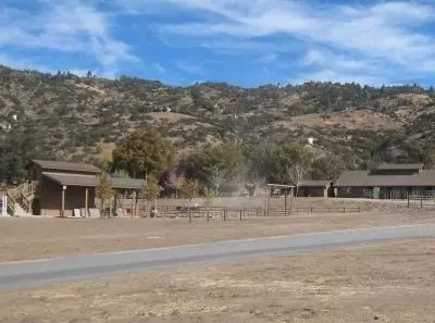26421 Winchester Ct, Tehachapi, CA 93561 photo 5