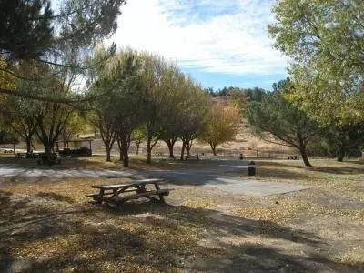 26421 Winchester Ct, Tehachapi, CA 93561 photo 6