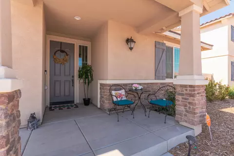 45005 43rd St W, Lancaster, CA 93536 photo 6