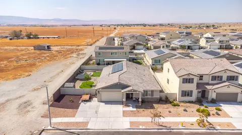 45005 43rd St W, Lancaster, CA 93536 photo 36