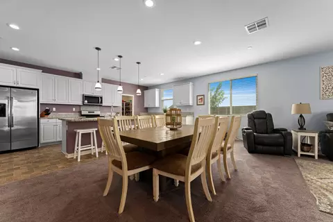 45005 43rd St W, Lancaster, CA 93536 photo 13