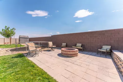 45005 43rd St W, Lancaster, CA 93536 photo 32