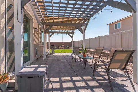 45005 43rd St W, Lancaster, CA 93536 photo 28