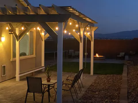 45005 43rd St W, Lancaster, CA 93536 photo 27