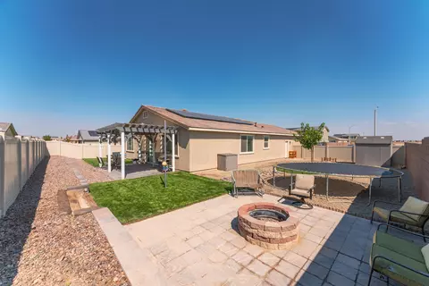 45005 43rd St W, Lancaster, CA 93536 photo 30