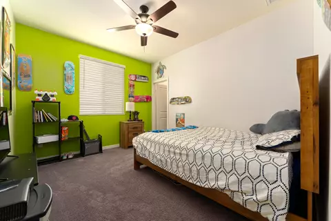 45005 43rd St W, Lancaster, CA 93536 photo 18