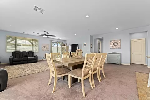 45005 43rd St W, Lancaster, CA 93536 photo 12