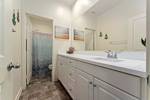 45005 43rd St W, Lancaster, CA 93536 photo 19