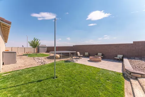 45005 43rd St W, Lancaster, CA 93536 photo 31