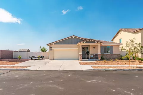 45005 43rd St W, Lancaster, CA 93536 photo 2