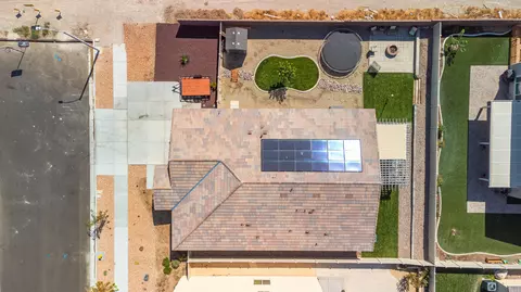 45005 43rd St W, Lancaster, CA 93536 photo 26