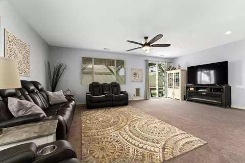 45005 43rd St W, Lancaster, CA 93536 photo 15