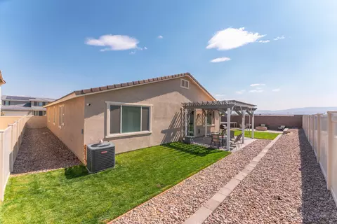 45005 43rd St W, Lancaster, CA 93536 photo 29