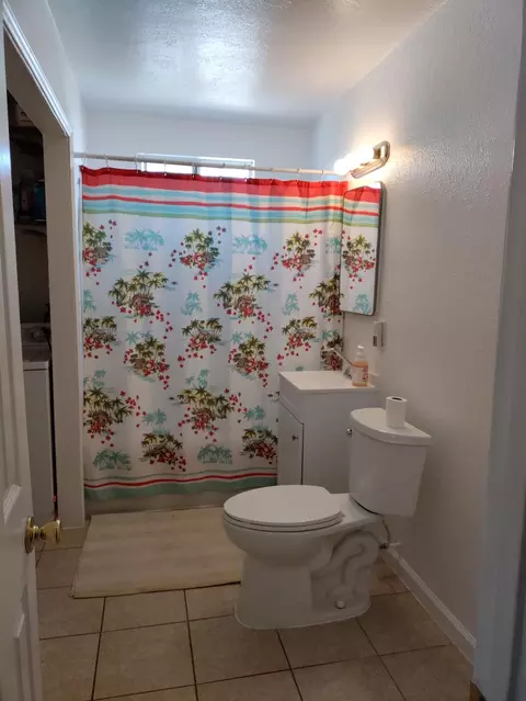 38749 17th St E, Palmdale, CA 93550 photo 8