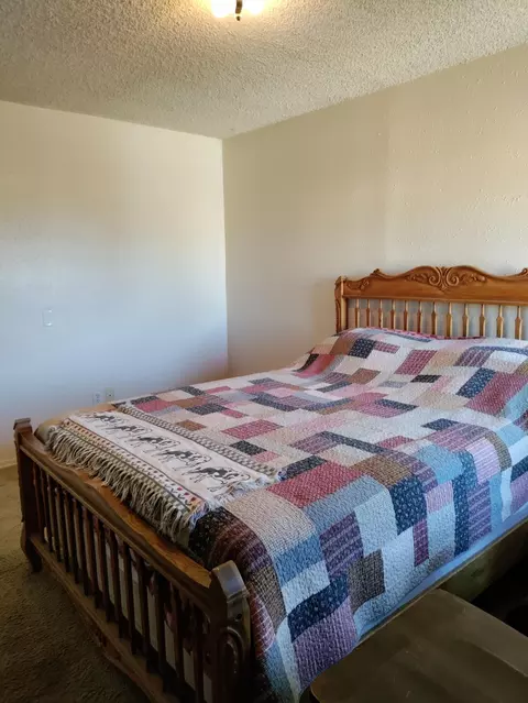 38749 17th St E, Palmdale, CA 93550 photo 11