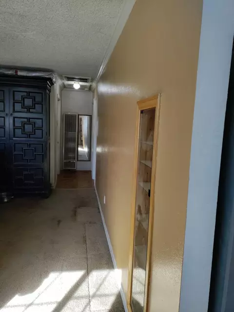 38749 17th St E, Palmdale, CA 93550 photo 6