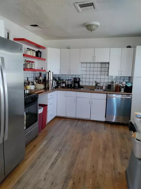 38749 17th St E, Palmdale, CA 93550 photo 4