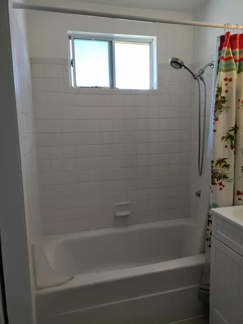 38749 17th St E, Palmdale, CA 93550 photo 9
