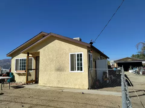 38749 17th St E, Palmdale, CA 93550 photo 14