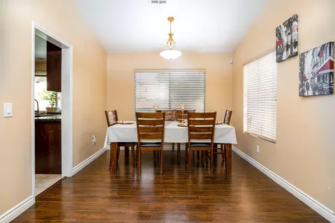44226 Soft Ave, Lancaster, CA 93536 photo 5