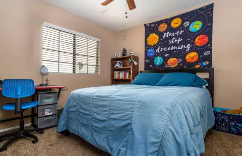 44226 Soft Ave, Lancaster, CA 93536 photo 10