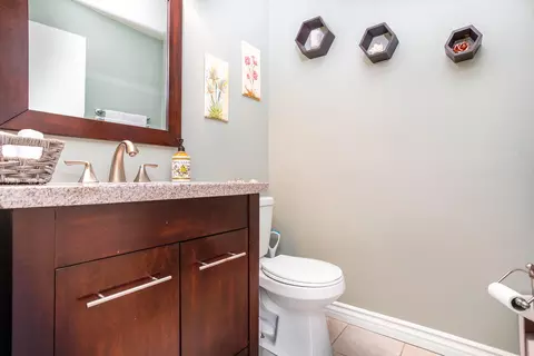 44226 Soft Ave, Lancaster, CA 93536 photo 8