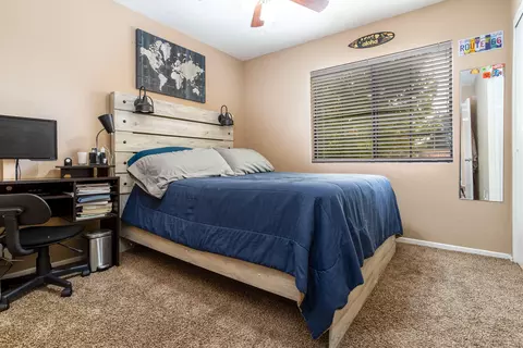 44226 Soft Ave, Lancaster, CA 93536 photo 11