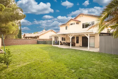 44226 Soft Ave, Lancaster, CA 93536 photo 19