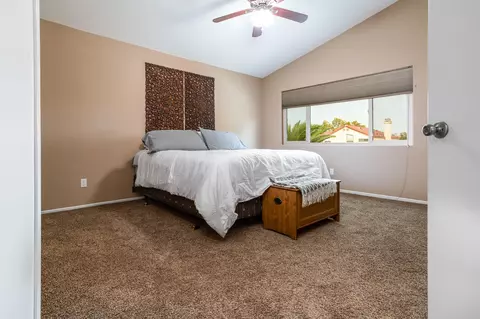 44226 Soft Ave, Lancaster, CA 93536 photo 13