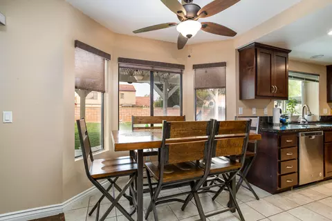 44226 Soft Ave, Lancaster, CA 93536 photo 6