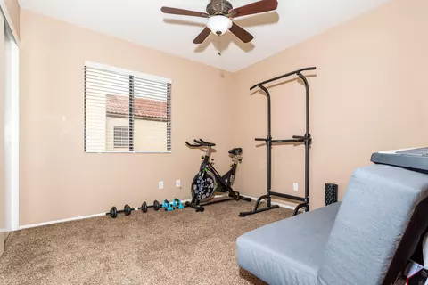 44226 Soft Ave, Lancaster, CA 93536 photo 9