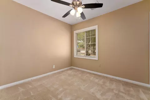 43002 45th St W, Lancaster, CA 93536 photo 15