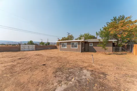43002 45th St W, Lancaster, CA 93536 photo 16