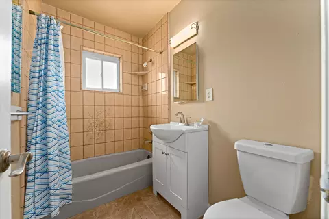 43002 45th St W, Lancaster, CA 93536 photo 14