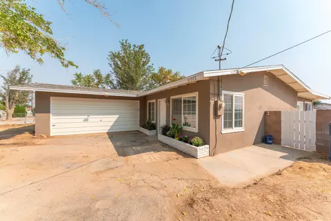 43002 45th St W, Lancaster, CA 93536 photo 3