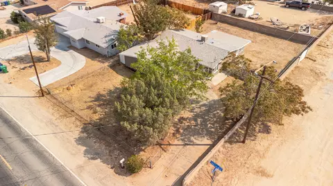 43002 45th St W, Lancaster, CA 93536 photo 27