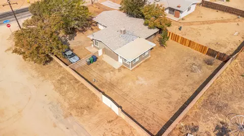 43002 45th St W, Lancaster, CA 93536 photo 18
