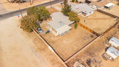 43002 45th St W, Lancaster, CA 93536 photo 25
