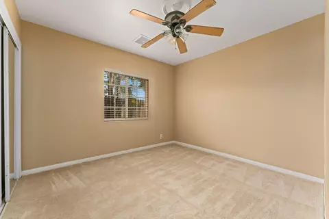 43002 45th St W, Lancaster, CA 93536 photo 12