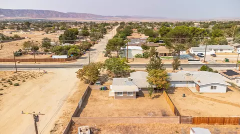 43002 45th St W, Lancaster, CA 93536 photo 19