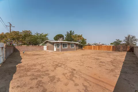 43002 45th St W, Lancaster, CA 93536 photo 17