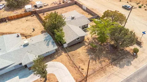 43002 45th St W, Lancaster, CA 93536 photo 23
