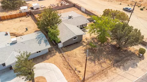 43002 45th St W, Lancaster, CA 93536 photo 26