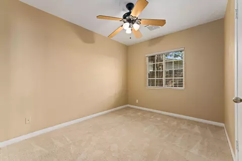43002 45th St W, Lancaster, CA 93536 photo 13